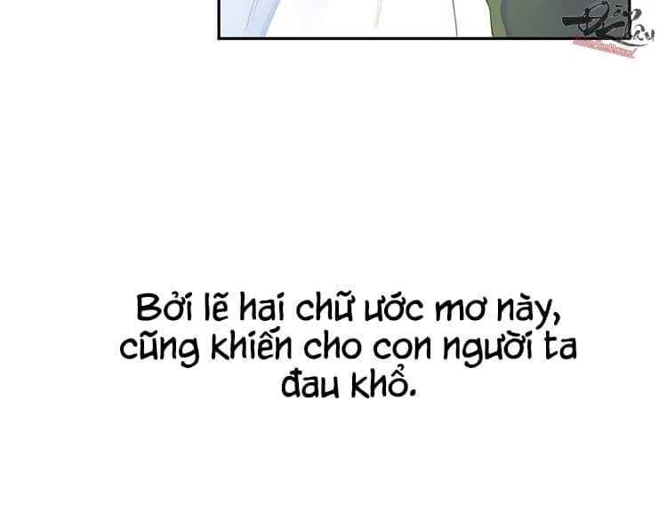 Dolo Mệnh Vận Giao Nang Chapter 33 - 50