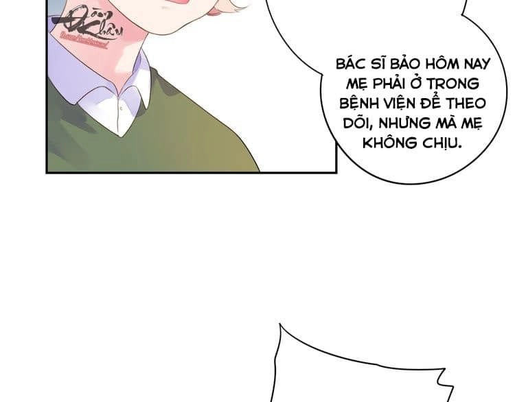 Dolo Mệnh Vận Giao Nang Chapter 33 - 52