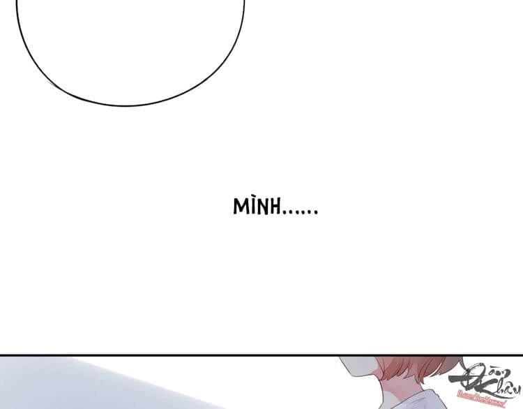 Dolo Mệnh Vận Giao Nang Chapter 33 - 58