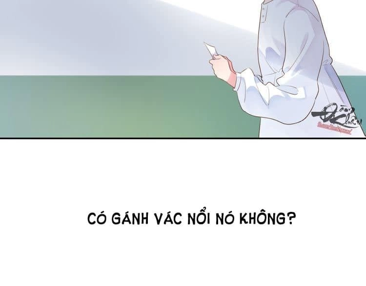 Dolo Mệnh Vận Giao Nang Chapter 33 - 59