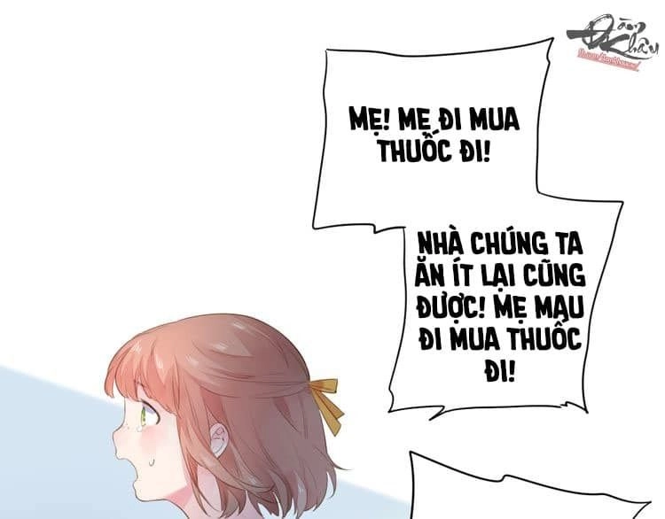 Dolo Mệnh Vận Giao Nang Chapter 33 - 61