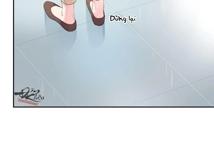 Dolo Mệnh Vận Giao Nang Chapter 33 - 63