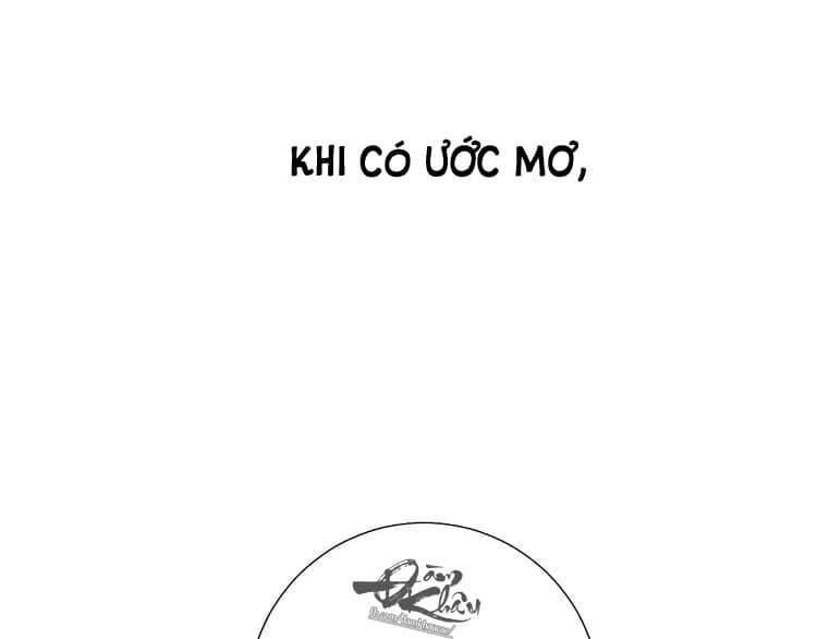 Dolo Mệnh Vận Giao Nang Chapter 33 - 64