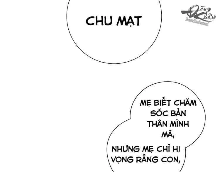 Dolo Mệnh Vận Giao Nang Chapter 33 - 65
