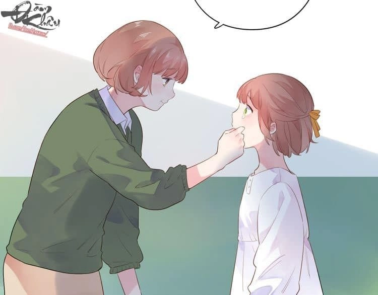 Dolo Mệnh Vận Giao Nang Chapter 33 - 66