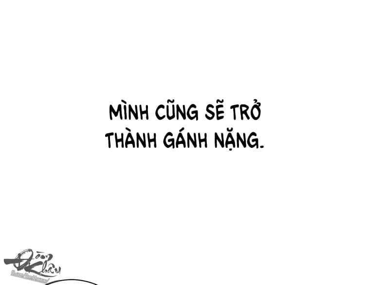 Dolo Mệnh Vận Giao Nang Chapter 33 - 68