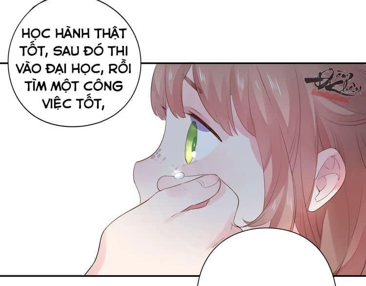 Dolo Mệnh Vận Giao Nang Chapter 33 - 69