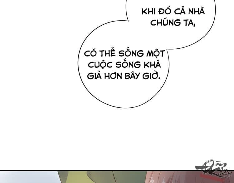 Dolo Mệnh Vận Giao Nang Chapter 33 - 70