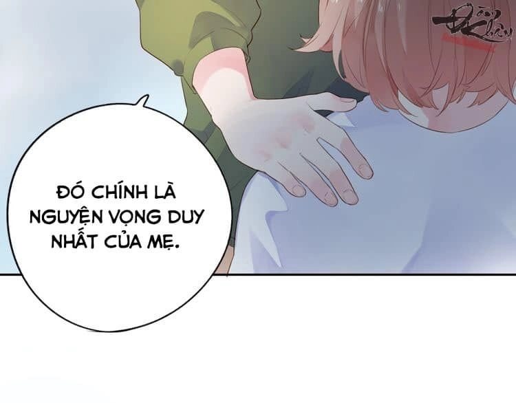 Dolo Mệnh Vận Giao Nang Chapter 33 - 71