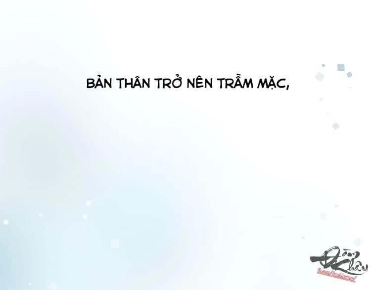 Dolo Mệnh Vận Giao Nang Chapter 33 - 72