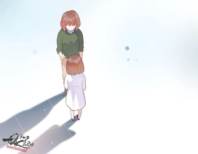 Dolo Mệnh Vận Giao Nang Chapter 33 - 73