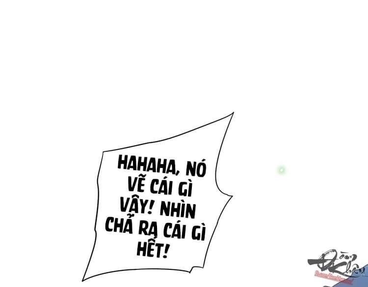 Dolo Mệnh Vận Giao Nang Chapter 33 - 75