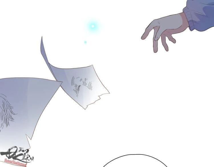 Dolo Mệnh Vận Giao Nang Chapter 33 - 76