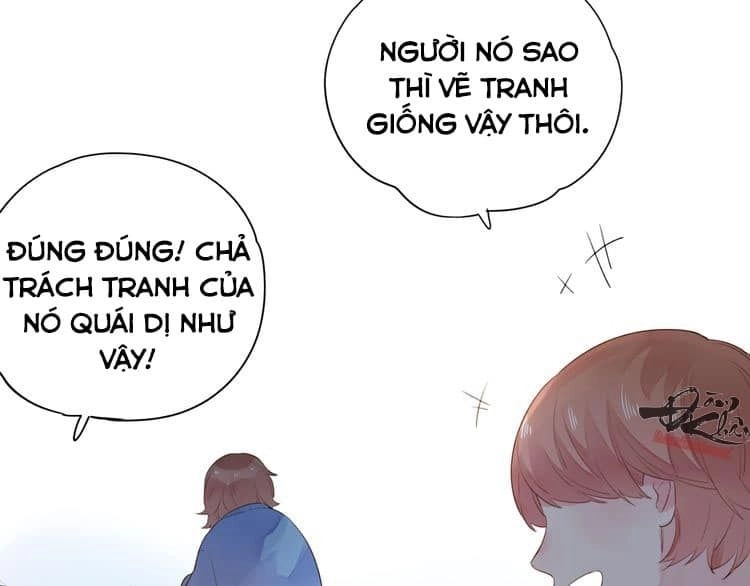 Dolo Mệnh Vận Giao Nang Chapter 33 - 77