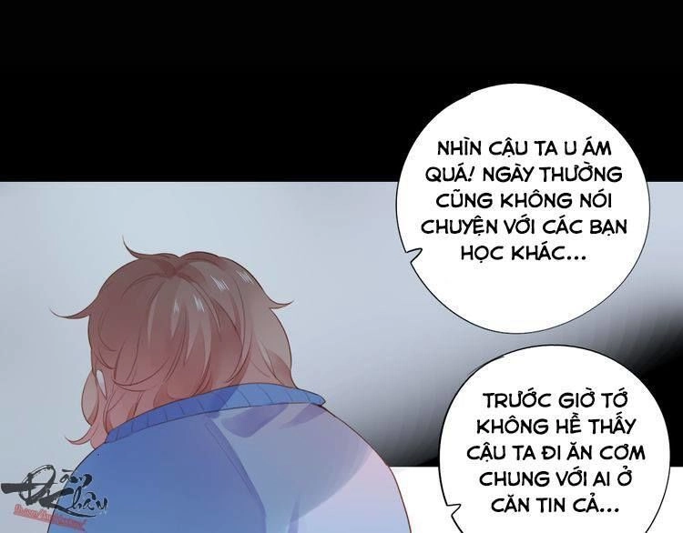 Dolo Mệnh Vận Giao Nang Chapter 33 - 81