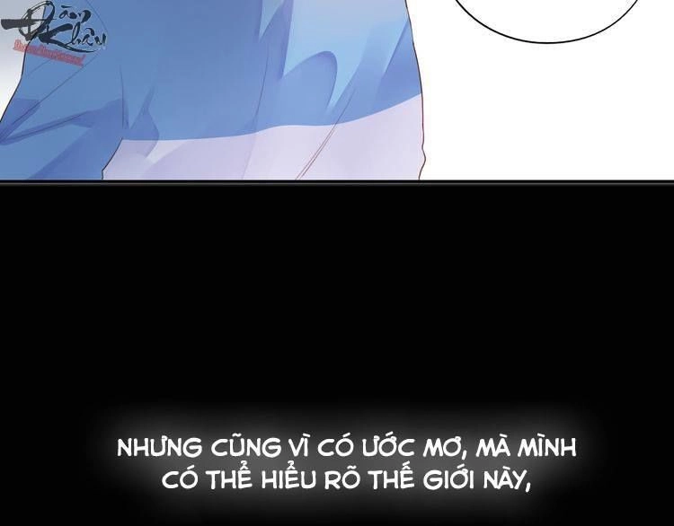 Dolo Mệnh Vận Giao Nang Chapter 33 - 82