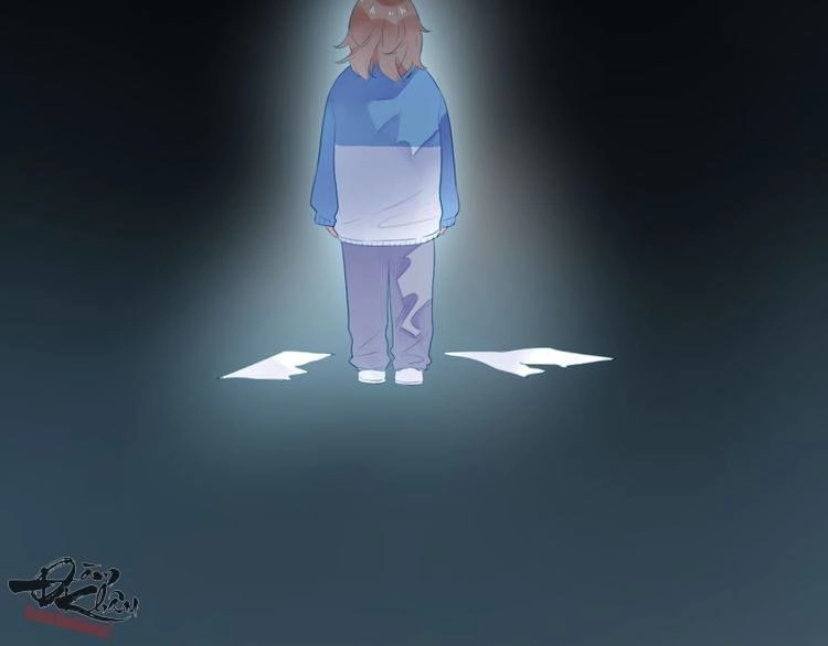 Dolo Mệnh Vận Giao Nang Chapter 33 - 84