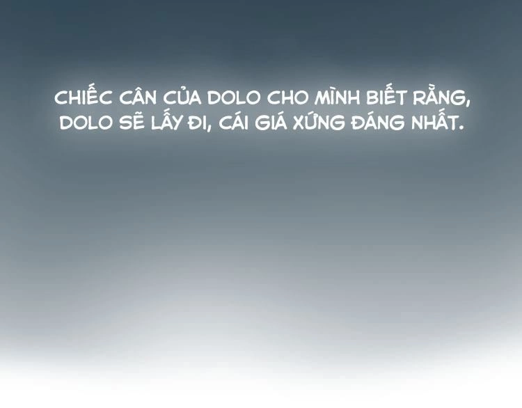 Dolo Mệnh Vận Giao Nang Chapter 33 - 85