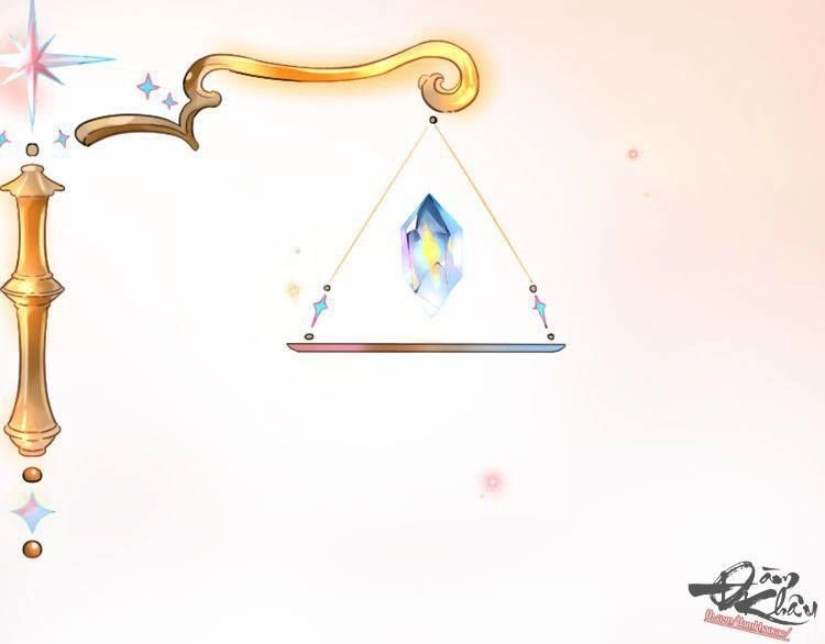 Dolo Mệnh Vận Giao Nang Chapter 33 - 87