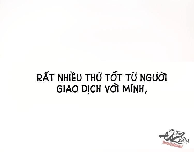 Dolo Mệnh Vận Giao Nang Chapter 33 - 88