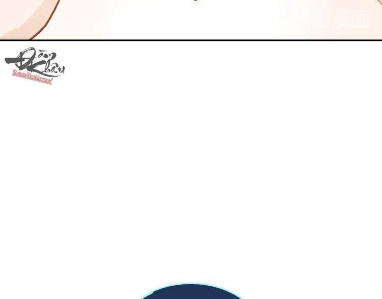 Dolo Mệnh Vận Giao Nang Chapter 33 - 90