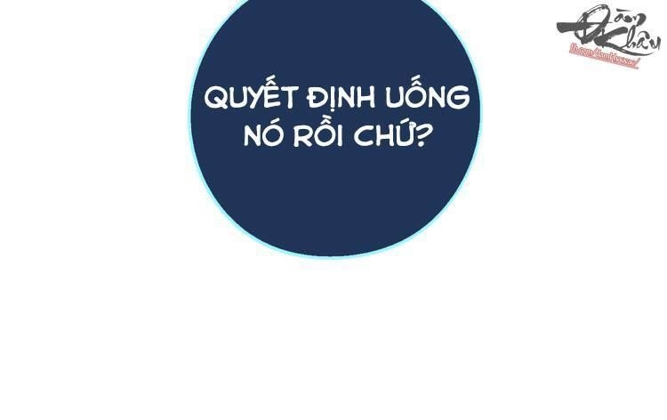 Dolo Mệnh Vận Giao Nang Chapter 33 - 91