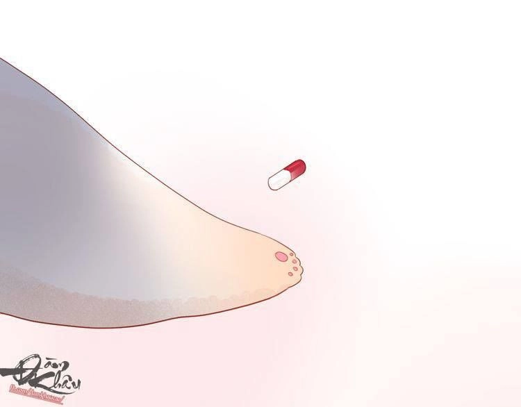 Dolo Mệnh Vận Giao Nang Chapter 33 - 92