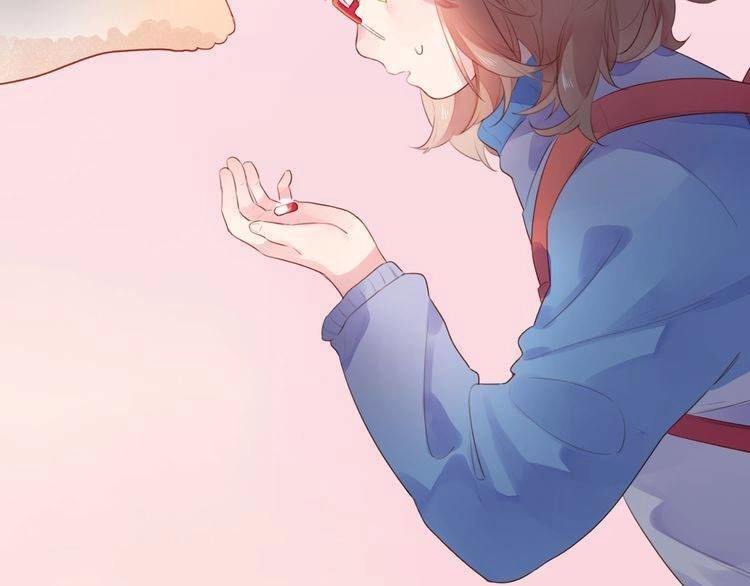 Dolo Mệnh Vận Giao Nang Chapter 33 - 94