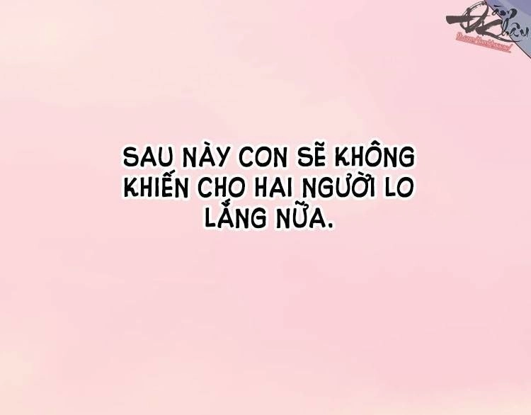 Dolo Mệnh Vận Giao Nang Chapter 33 - 95