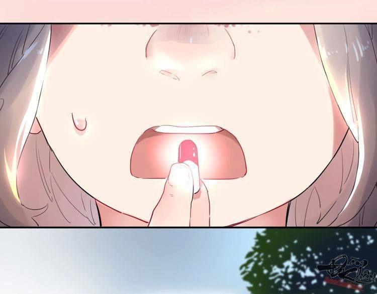 Dolo Mệnh Vận Giao Nang Chapter 33 - 96