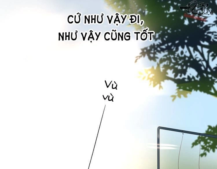 Dolo Mệnh Vận Giao Nang Chapter 33 - 97