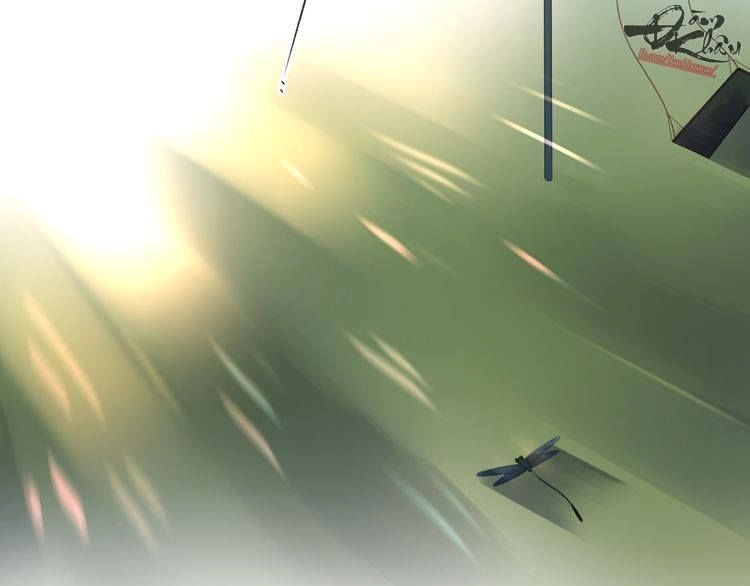 Dolo Mệnh Vận Giao Nang Chapter 33 - 98