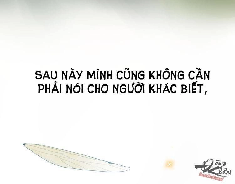 Dolo Mệnh Vận Giao Nang Chapter 33 - 99