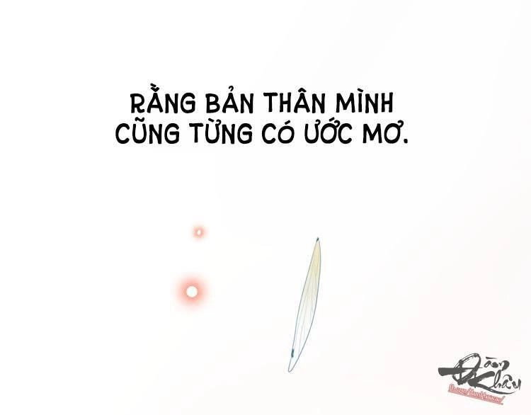 Dolo Mệnh Vận Giao Nang Chapter 33 - 100