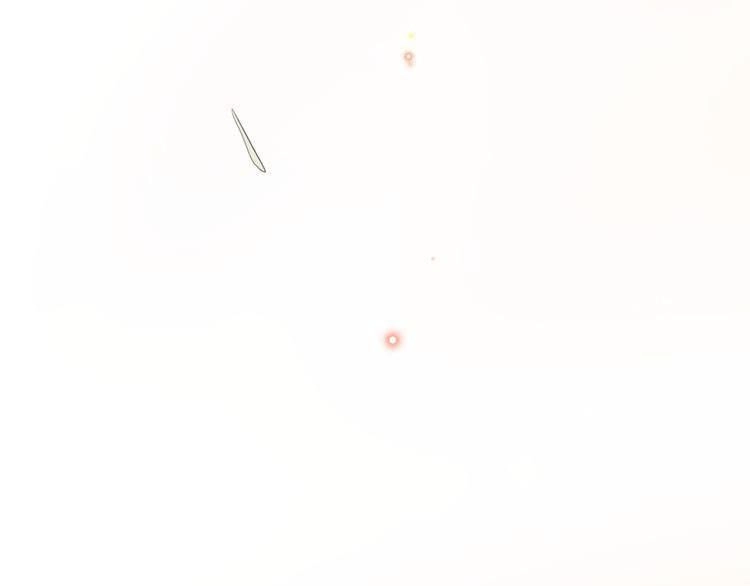 Dolo Mệnh Vận Giao Nang Chapter 33 - 101