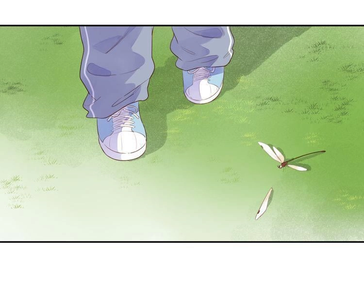 Dolo Mệnh Vận Giao Nang Chapter 33 - 102