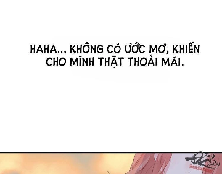 Dolo Mệnh Vận Giao Nang Chapter 33 - 103