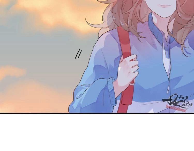 Dolo Mệnh Vận Giao Nang Chapter 33 - 104