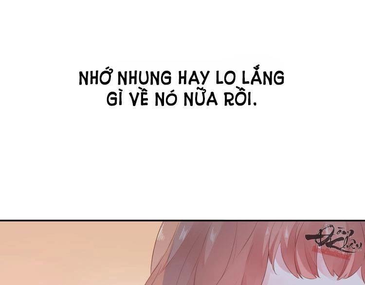 Dolo Mệnh Vận Giao Nang Chapter 33 - 105