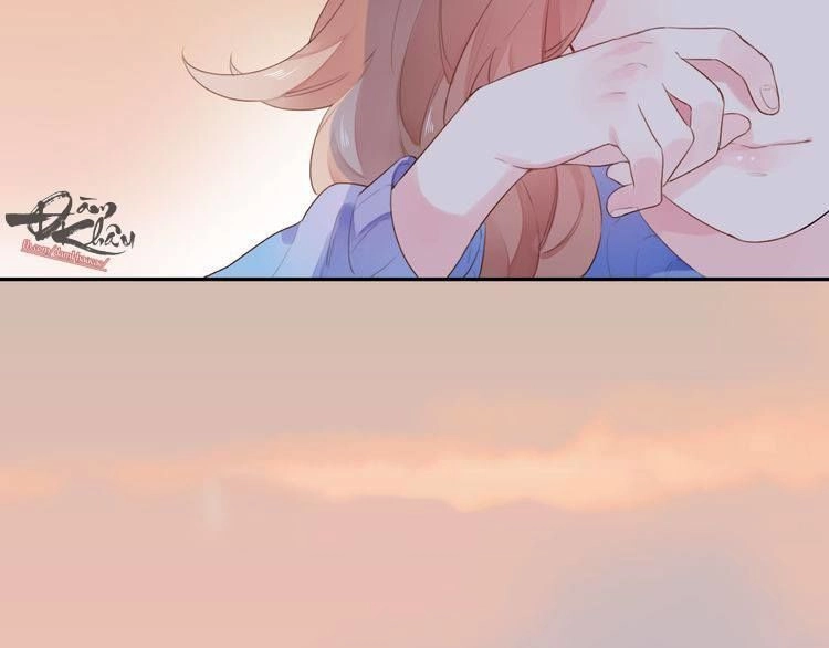 Dolo Mệnh Vận Giao Nang Chapter 33 - 106