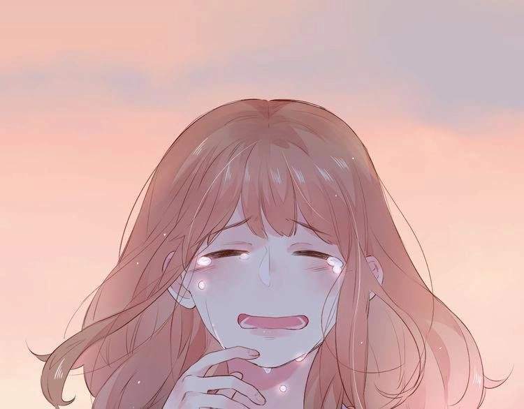 Dolo Mệnh Vận Giao Nang Chapter 33 - 107