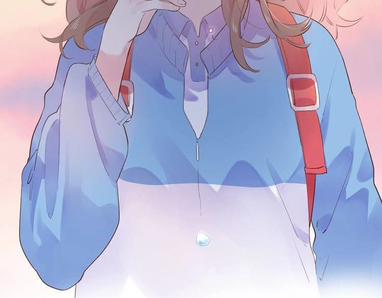 Dolo Mệnh Vận Giao Nang Chapter 33 - 108