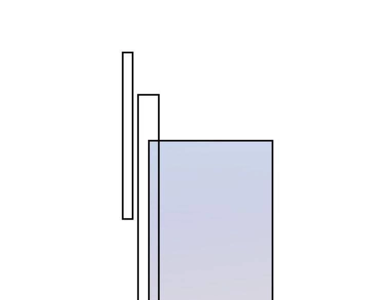 Dolo Mệnh Vận Giao Nang Chapter 33 - 110