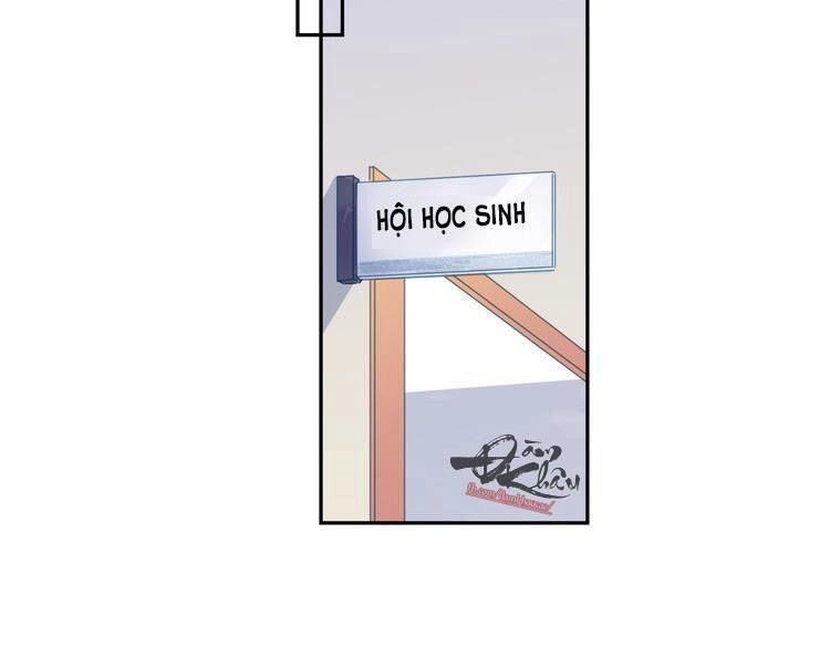 Dolo Mệnh Vận Giao Nang Chapter 33 - 111