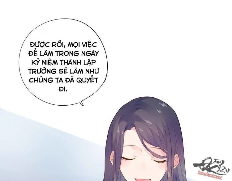 Dolo Mệnh Vận Giao Nang Chapter 33 - 112