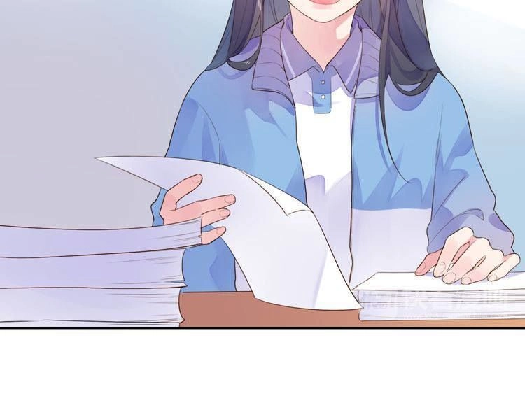 Dolo Mệnh Vận Giao Nang Chapter 33 - 113