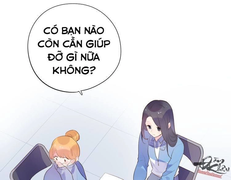 Dolo Mệnh Vận Giao Nang Chapter 33 - 114