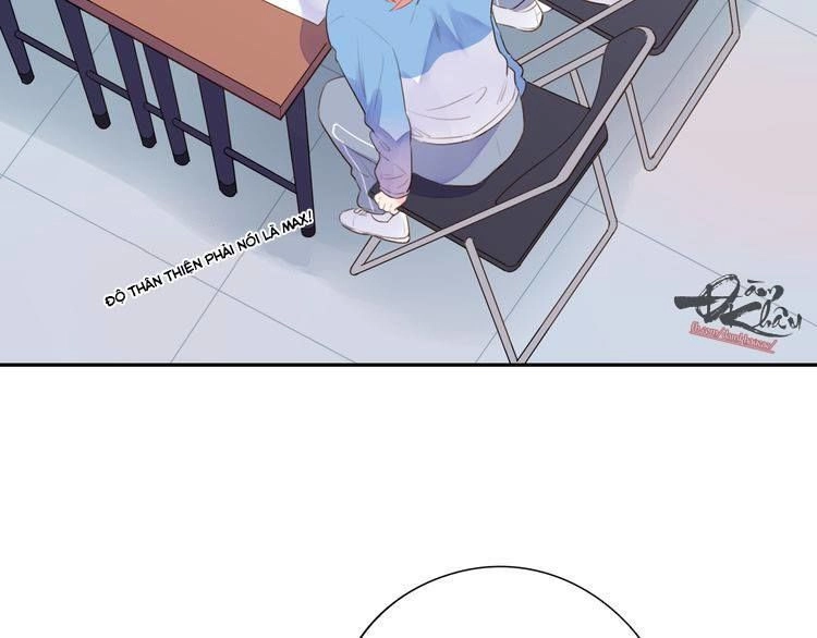 Dolo Mệnh Vận Giao Nang Chapter 33 - 116