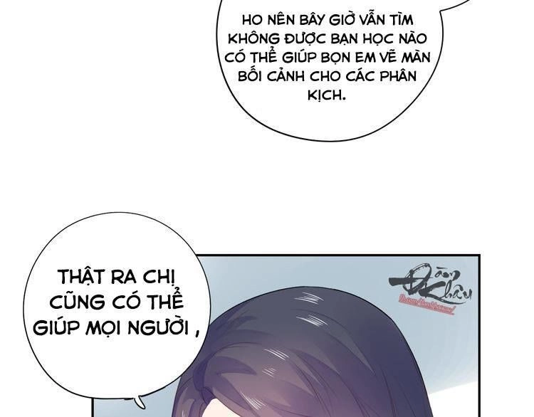 Dolo Mệnh Vận Giao Nang Chapter 33 - 118