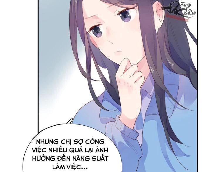 Dolo Mệnh Vận Giao Nang Chapter 33 - 119